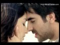 Mar Jayian (Romantic) vicky donor - Vishal ...