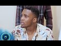 Jemo Ajitambulisha Pazia S2 Ep 38 39 Maisha Magic Bongo