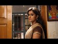 Konji Pesida Venam Song Sethupathi Movie Songs Vijay Sethupathi Ramya Tamil Hit Songs