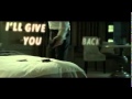 'Who You Talkin' To Man' Lyric Video John ...