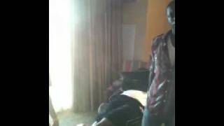 Cali Swag District -Its gonna Be Some Freaking