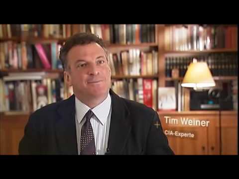 Geheimaktion Geronimo - Die Rätsel um den Tod von Osama Bin Laden