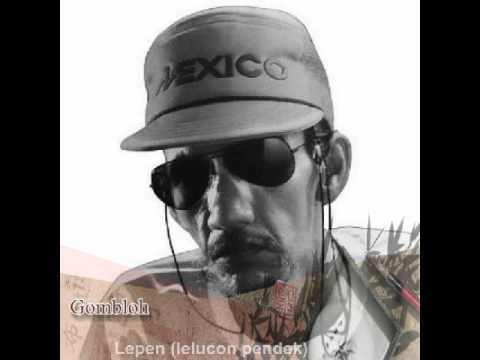 download lagu mp3 mp4 Download Lagu Mp3 Gombloh Lepen, download lagu Download Lagu Mp3 Gombloh Lepen gratis, unduh video klip Download Lagu Mp3 Gombloh Lepen