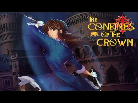 Steam Community :: Video :: The Confines Of The Crown 3