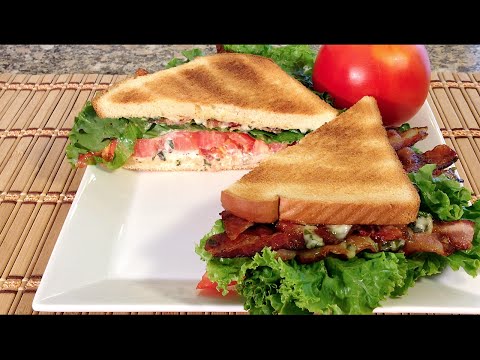 download lagu mp3 mp4 Lettuce Tomato Sandwich, download lagu Lettuce Tomato Sandwich gratis, unduh video klip Lettuce Tomato Sandwich