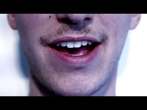 Second Date - Young, Beautiful, Etc. (Official video)