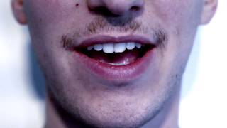 Second Date - Young, Beautiful, Etc. (Official video)