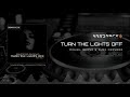 Miguel Serna & Álex Cervera - Turn the lights off (Remix 2K26) 👉 Free MP3 download! ¡Gratis!