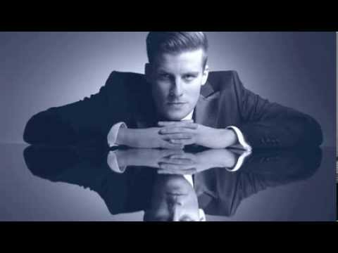 Have yourself a merry little christmas - Carl-Henrik Kværne Nilsen