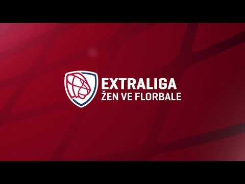 FATPIPE Tigers Start98 Kunratice vs. FBS Olomouc (Vyjádření trenérů a hráček)