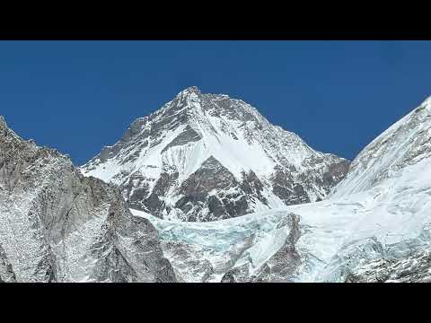 Bekatrina x Cili x Wondha Mountain x 168 - urgun delkhii demo (prod.Bodikhuu)