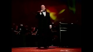 S' wonderful - Frank Sinatra Jr.