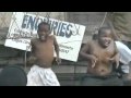 Hi, I am a Nigerian! (Crazy Nigerian Kids Dance ...