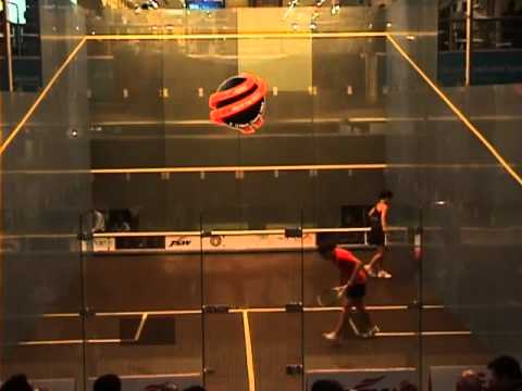 Jenny Duncalf-vs-Raneem El Walily-Game2.mp4