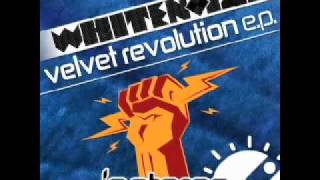 Freak It - WhiteNoize