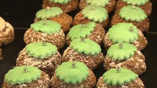 Thumbnail del capítulo