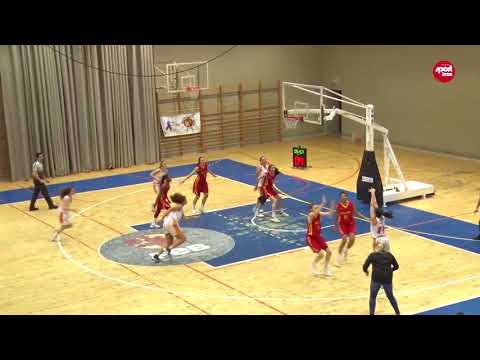 Patatas Hijolusa 68 - Segle XXI 53