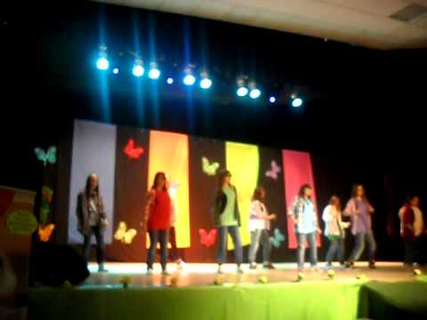 feriadelcomercio . remixmayores . torres de la alameda