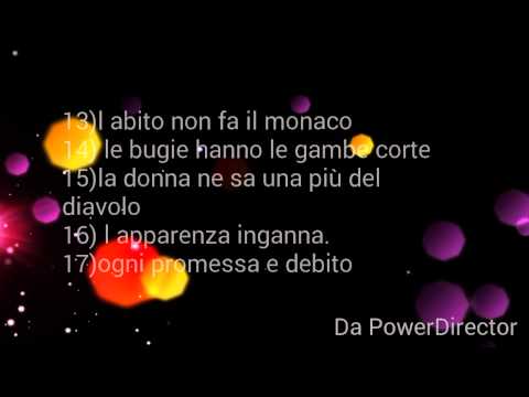 Quanti lalcolizzato può essere in bere difficile Documentari su alcolismo del 2016