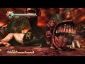 Dante S Inferno Cerberus