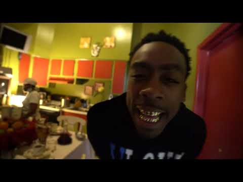 NH Skilo - Get Some Money