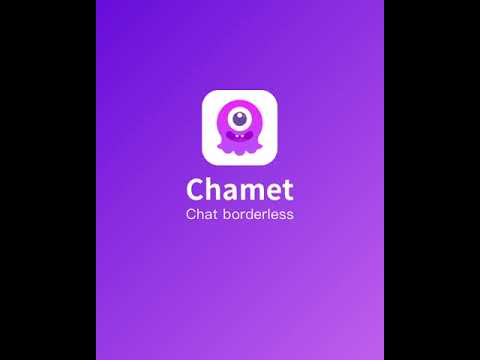 INS_video chat with hot Filipino girls