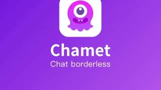 Download lagu INS_video chat with hot Filipino girls mp3