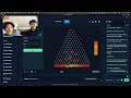 Chad IDE Got Into Y Combinator A Brainrot Code Editor With TikTok Inside