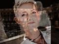 Marie Fredriksson (ROXETTE) - Remember (Demo ...