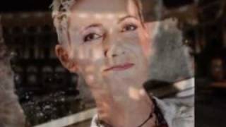 Marie Fredriksson (ROXETTE) - Remember (Demo)