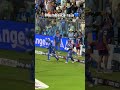 Rohit Sharma Entry MI VS KKR 2025 Wankhade Stadium Mumbai