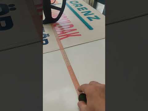 Minelab X-TERRA PRO Dedektör 2