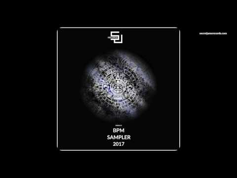 Santiago Feijoo - House Streets (Original Mix) [SJRS0115] - Release Date - 09.01.2017