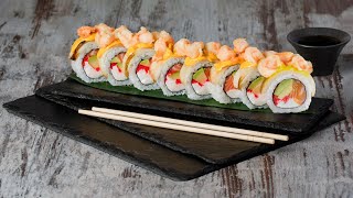 YouTube просмотр фото3