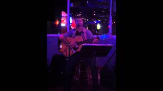 Jadi Norris Live Acoustic