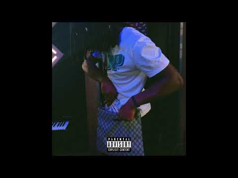 YSN Remi - WatchYaPockets (Official Audio)