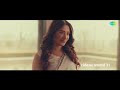 Rang Lageya Ishq Da Status Mahira Sharma Paras Chabra Rang Lagya Status Status Video Videosworld11