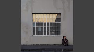 Temporary Love