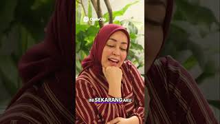 Download lagu Chintami Atmanegara: Choose Acting or Cake #chintamiatmanegara #yessygusman #paramitharusady mp3