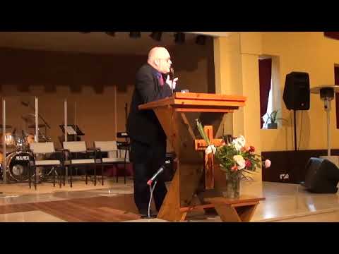 JUAN M TELLERIA (2) 06-12-2011