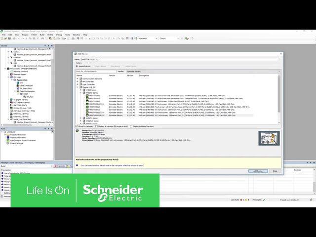 Vijeo Designer 6.2 Serial Vijeo Designer 6.2 Serial
