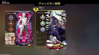K郎 のライブ配信