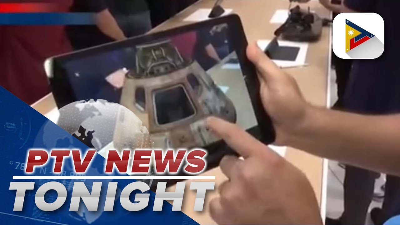 Apple to launch first online store in Vietnam