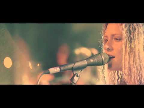 Hold On video