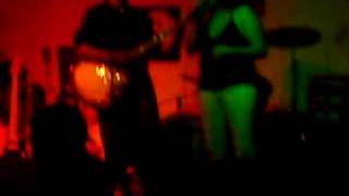 missing you - big dismal (by hen yudelevich &noam choen