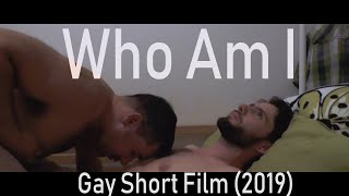 Film gay Who am I Bahasa Mp4 3GP & Mp3