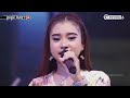 LANANG SEJATI Voc DEDE RISTY I LIVE MANGGUNG ONLINE I DEDE RISTY GANJENE PANTURA I