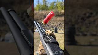 Download lagu SHOTGUN SMOKE #shotgun #gun #usa #12gauge #shot #weapon #shootingrange #ammo #hunting #hunter mp3