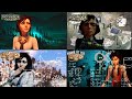 The Complete Timeline S Of Bioshock Explained Bioshock Bioshockinfinite Burialatsea