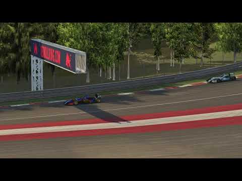 F3 SPIELBERG 28112021